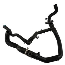 Original Ford Transit