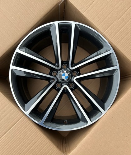 Original bmw 6er g32 7er - bmw,