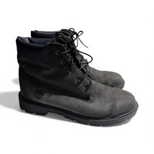 Timberland Damen grau