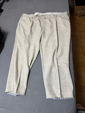 12x Herren Hosen Gr. 34/34,5