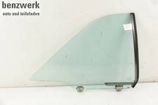 Mercedes W124 Coupe C124