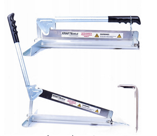 Laminatschneider mm - laminatschneider, 36 mm