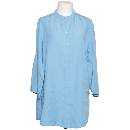 Lanius bluse größe 40 - lanius,,