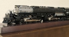 Märklin H0 37990 – Dampflok
