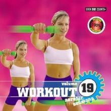 Workout import von div - workout,