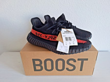 Adidas yeezy boost - adidas,
