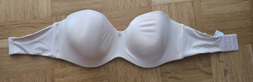Lascane perfect strapless - lascane,