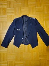 Original historischer