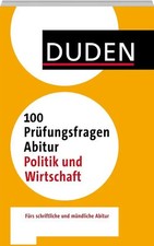 100 prüfungsfragen abitur - prüfungsfragen,