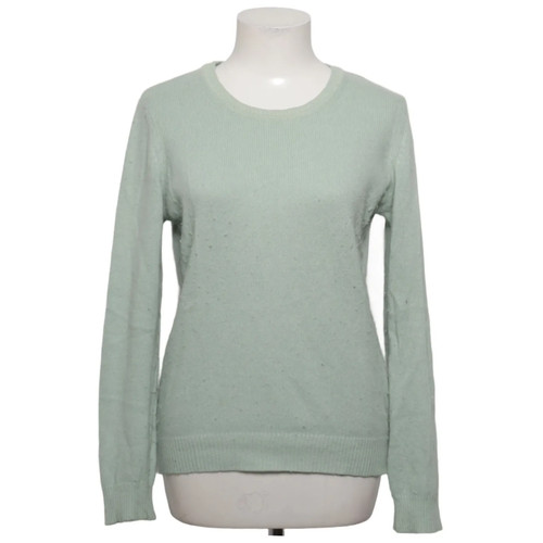 Sissy boy strickpullover - sissy-boy,,