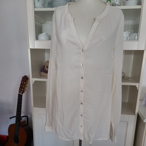 Eight2nine langarm bluse damen - langarm-bluse,