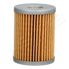 Ashika Kraftstofffilter