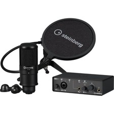 Steinberg ixo podcast - steinberg,