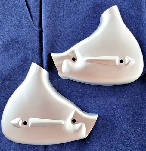 Zierblech löcher aluminium - löcher,