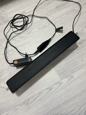 Chihiros Serie AII451 LED