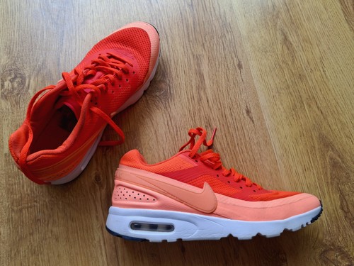 Nike air classic - air, bw
