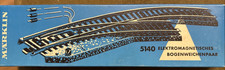 Märklin H0 5140