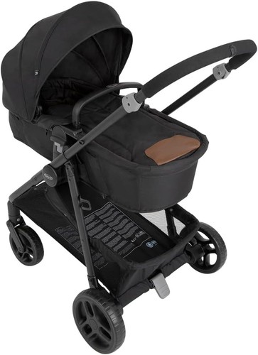 Graco transform 1 - graco, 2-in-1