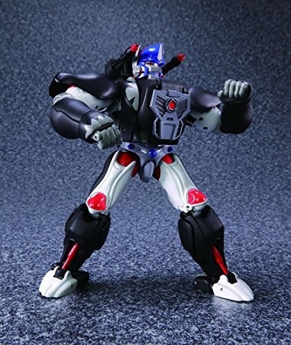 Takara tomy masterpiece 38 - takara, mp-38