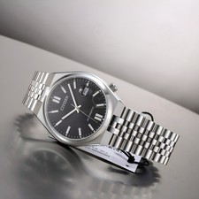 Citizen Tsuyosa Automatik
