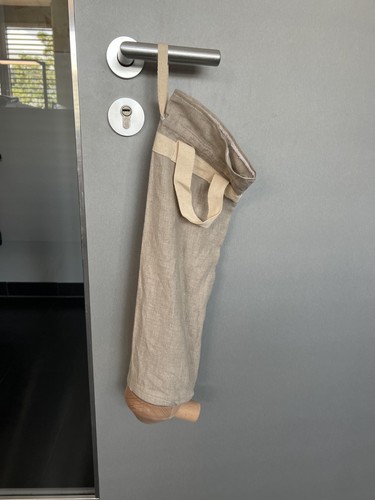 Hawos getreidesäcke aus - getreidesäcke,