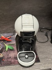 NESCAFÉ® Dolce Gusto®