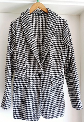 Kurzmantel gehrock shein - gehrock,,