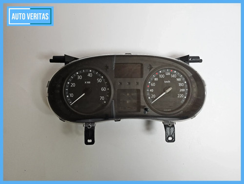 Original renault twingo - twingo, clio