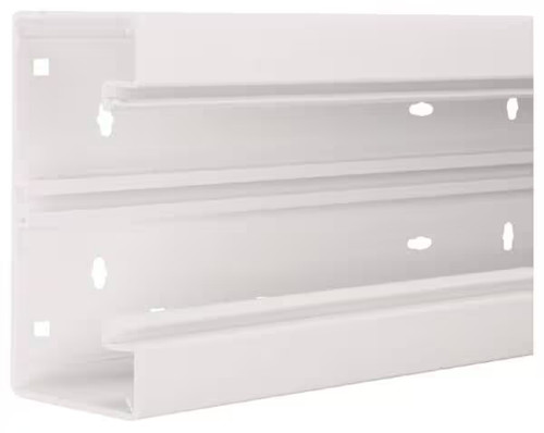 Hager br6517019016 - hager,
