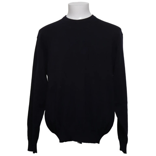 März strickpullover - märz,,
