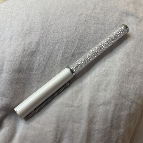 Swarovski crystalline - swarovski,