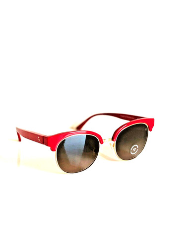 Originale sonnenbrille etnia - sonnenbrille,
