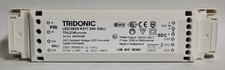 Tridonic LED 0025 K211 24V