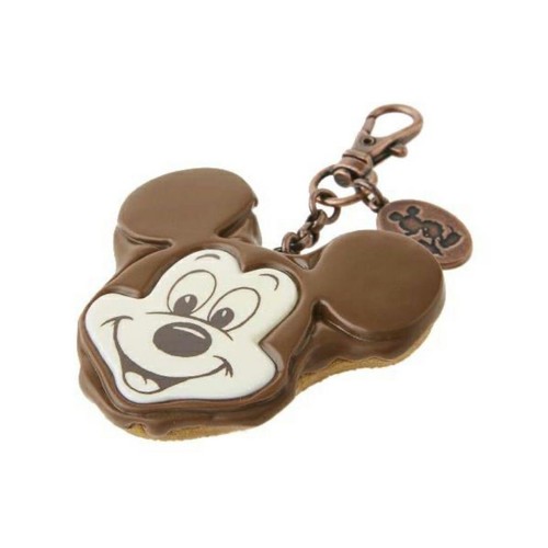 Mickey mouse schokolade kuchen - mouse,