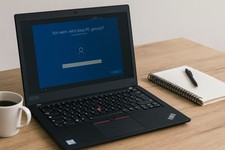 Lenovo ThinkPad T490 14