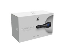 WMF Perfect Plus One Pot