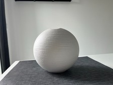 Rosenthal Vase Studio Line