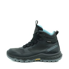 Romika damen trekkingstiefel - damen,