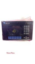 Allen-bradley Panelview 900 2711-K9C15 Operator Interface Panel SER C 