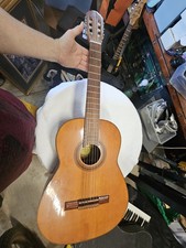 Vintage Crown Professional