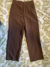 Damen hose größe - damen,