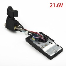 Für Hilti-Schalter SF10W-A22