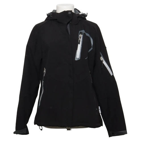 Tony brown softshelljacke - tony, brown,