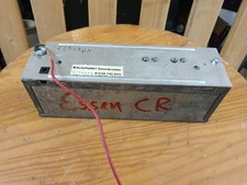 Blaupunkt essen stereo - essen, cr