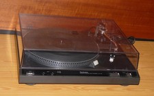 Technics SL-221  -