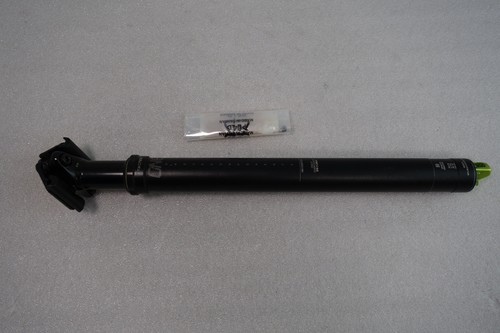 Oneupdropper post 210 mm - post,