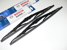 Scheibenwischer VW Golf 1 /