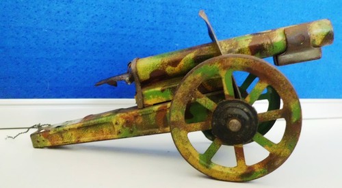 Alte ideal funkenflug - alte,