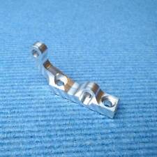 Dr-Zocchi's Marzocchi Disc Adapter Super T (1997-1998+) 532849✨??