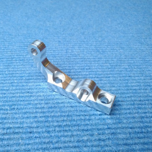 Zocchi marzocchi disc - dr-zocchi's,